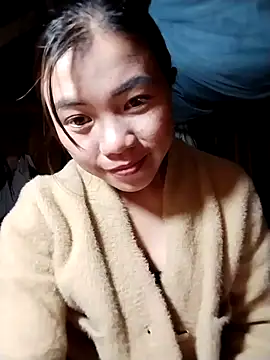 Snapshot of lovely-742 chatting on February 21, 2026, 4:46 am lovely-742 online show from February 21, 2026, 4:46 am