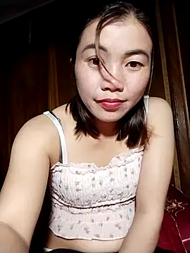 Snapshot of lovely-742 chatting on February 26, 2026, 12:59 pm lovely-742 online show from February 26, 2026, 12:59 pm