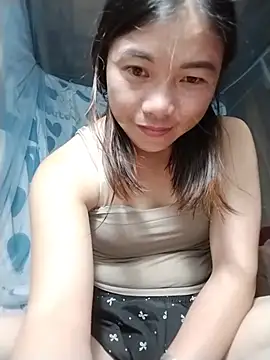 Snapshot of lovely-742 chatting on July 7, 2026, 2:21 pm lovely-742 online show from July 7, 2026, 2:21 pm