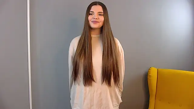 BonieSmith online show from February 17, 2026, 9:54 pm