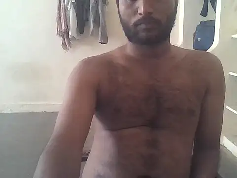 go uthm online show from April 3, 2026, 7:28 am