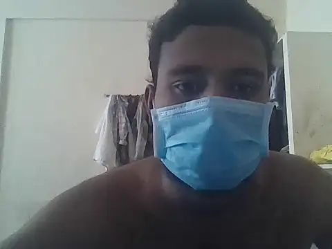 go uthm online show from April 26, 2026, 7:50 am