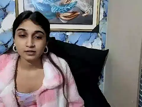 Snapshot of Amber_Rose06 chatting on July 17, 2026, 4:52 am Amber Rose06 online show from July 17, 2026, 4:52 am