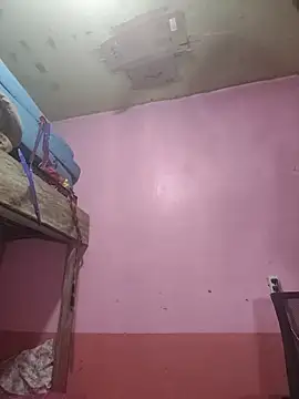 sweety pie18 online show from February 11, 2026, 2:00 pm