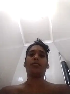 Baby P online show from February 15, 2026, 4:53 am