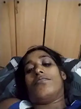 Baby P online show from March 13, 2026, 5:30 pm