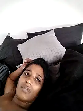 Baby P online show from March 16, 2026, 9:13 am