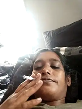 Baby P online show from April 11, 2026, 8:18 am