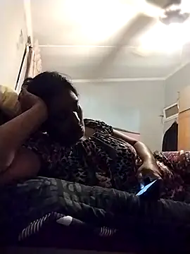 Baby P online show from April 21, 2026, 3:50 pm