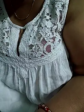 Joyti 07 online show from March 31, 2026, 5:02 pm