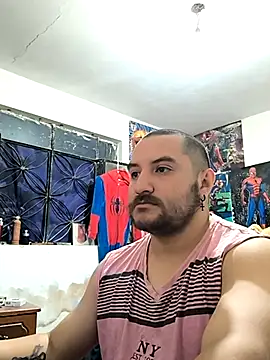 the shidokun online show from February 15, 2026, 10:36 am