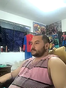 the shidokun online show from February 18, 2026, 12:50 am