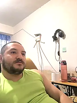 the shidokun online show from February 25, 2026, 2:48 pm