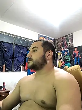 the shidokun online show from March 3, 2026, 4:18 am