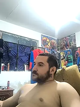 the shidokun online show from March 5, 2026, 12:45 pm