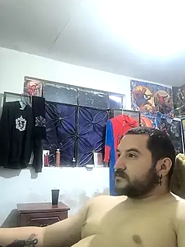 the shidokun online show from March 10, 2026, 1:38 pm