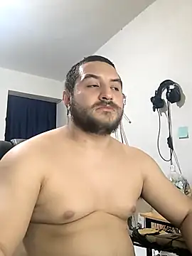 the shidokun online show from March 18, 2026, 6:05 am