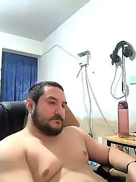 the shidokun online show from March 25, 2026, 12:38 am