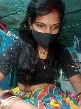 Snapshot of Desi_Couple_P chatting on February 25, 2026, 3:54 pm Desi Couple P online show from February 25, 2026, 3:54 pm