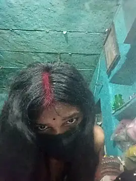 Desi Couple P online show from March 26, 2026, 4:23 pm