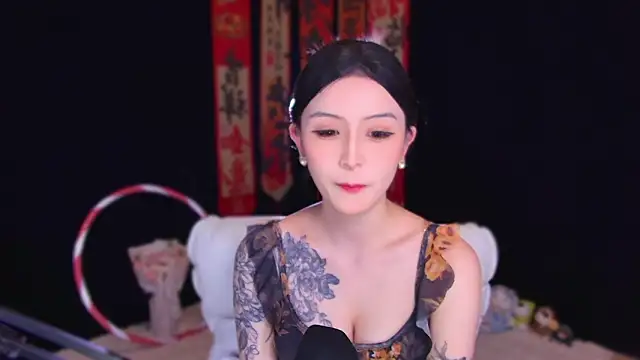 Snapshot of Wik-yibao chatting on February 15, 2026, 11:19 am Wik-yibao online show from February 15, 2026, 11:19 am