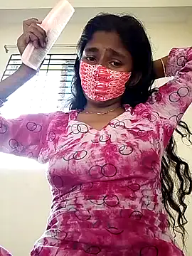 Snapshot of Sexy_Boudi650 chatting on February 17, 2026, 9:50 am Sexy Boudi650 online show from February 17, 2026, 9:50 am