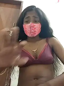 Snapshot of Sexy_Boudi650 chatting on February 22, 2026, 6:39 pm Sexy Boudi650 online show from February 22, 2026, 6:39 pm