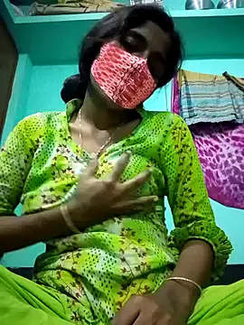 Snapshot of Sexy_Boudi650 chatting on March 1, 2026, 6:54 pm Sexy Boudi650 online show from March 1, 2026, 6:54 pm