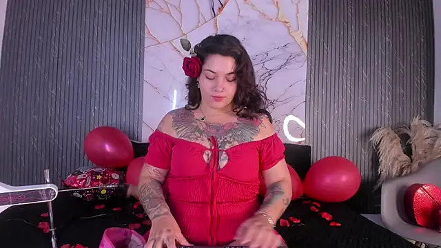 Snapshot of raven_noctis_ chatting on February 16, 2026, 1:18 pm raven noctis online show from February 16, 2026, 1:18 pm