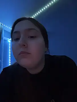 Snapshot of LixuryBaby chatting on February 28, 2026, 5:58 pm LixuryBaby online show from February 28, 2026, 5:58 pm