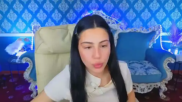 Snapshot of Twix_Ten chatting on February 27, 2026, 7:19 am Twix Ten online show from February 27, 2026, 7:19 am