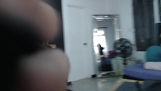 mailyn gold online show from March 13, 2026, 12:23 pm