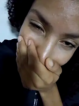 mailyn gold online show from April 3, 2026, 4:32 am