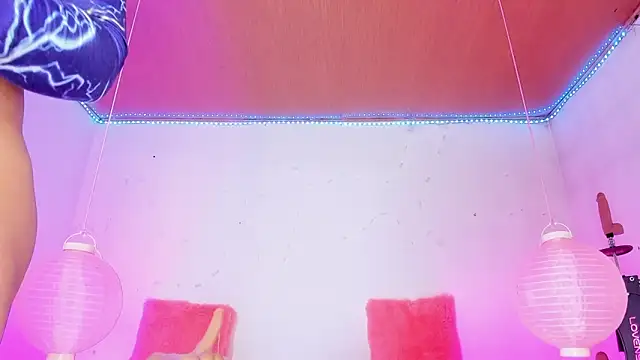 karol kane online show from February 28, 2026, 2:29 pm