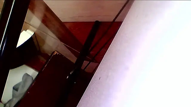 karol kane online show from March 12, 2026, 4:24 pm