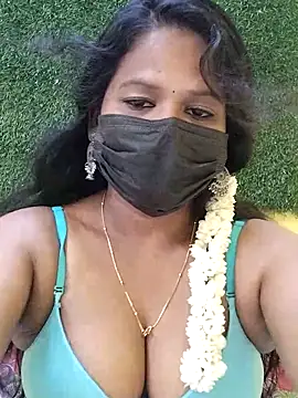 Snapshot of Tamil_Ramya_ chatting on February 26, 2026, 3:55 pm Tamil Ramya online show from February 26, 2026, 3:55 pm