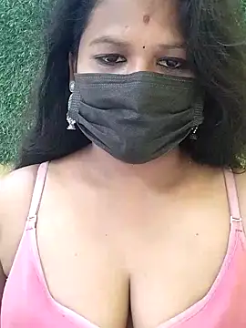 Snapshot of Tamil_Ramya_ chatting on February 28, 2026, 8:26 am Tamil Ramya online show from February 28, 2026, 8:26 am