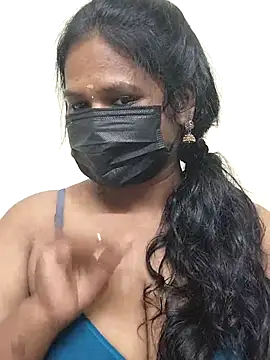 Tamil Ramya  online show from May 7, 2026, 5:02 am