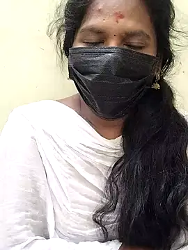 Snapshot of Tamil_Ramya_ chatting on May 17, 2026, 5:20 pm Tamil Ramya online show from May 17, 2026, 5:20 pm