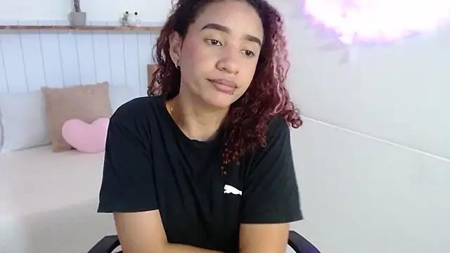 Snapshot of Alice_Grinnerk chatting on February 27, 2026, 1:22 pm Alice Grinnerk online show from February 27, 2026, 1:22 pm