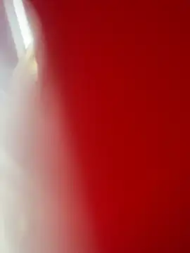 anhchangnongbong online show from March 8, 2026, 5:33 am