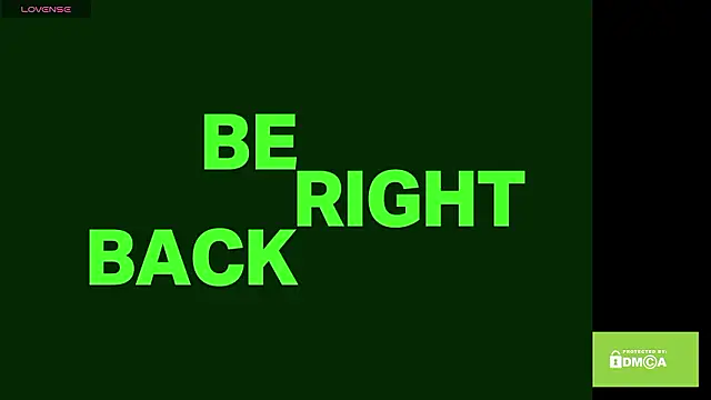 VenusDwigginss online show from March 5, 2026, 6:31 am