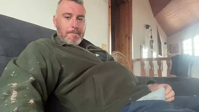 Snapshot of marcovik1 chatting on March 3, 2026, 11:16 am marcovik1 online show from March 3, 2026, 11:16 am