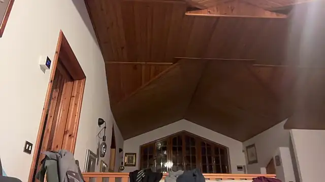 Snapshot of marcovik1 chatting on March 9, 2026, 8:24 pm marcovik1 online show from March 9, 2026, 8:24 pm