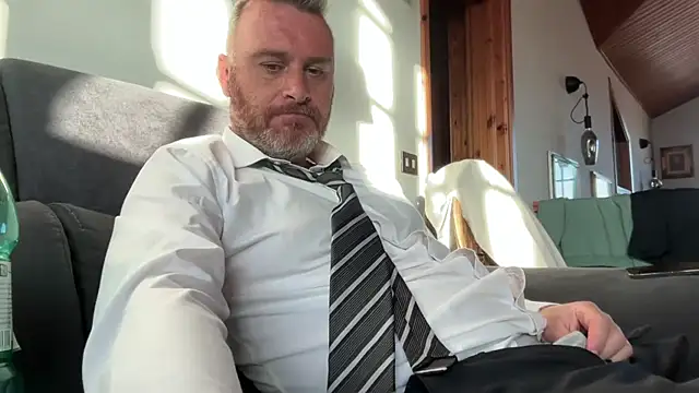 Snapshot of marcovik1 chatting on March 16, 2026, 4:22 pm marcovik1 online show from March 16, 2026, 4:22 pm