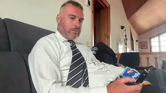 Snapshot of marcovik1 chatting on April 14, 2026, 10:21 am marcovik1 online show from April 14, 2026, 10:21 am