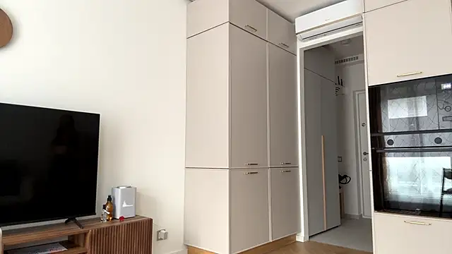 NyxaraBloom online show from March 1, 2026, 10:28 am