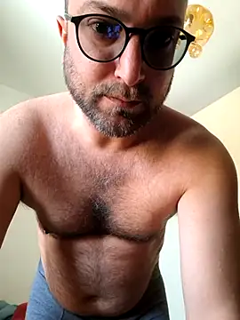 cetriolino online show from February 18, 2026, 9:05 am