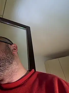 cetriolino online show from February 21, 2026, 3:13 pm