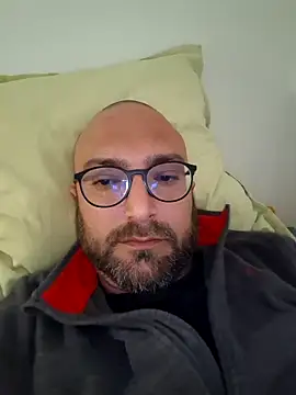 cetriolino online show from March 19, 2026, 3:49 pm